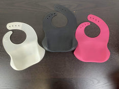 secondhand BUNDLE Bibs