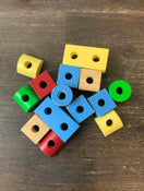 Shop Wooden Train Toy at Goodbuygears