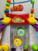 secondhand Toys