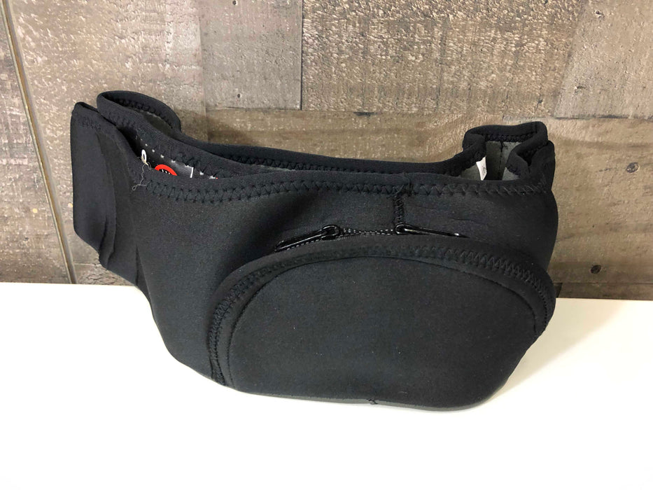 Joovy Caboose Parent Organizer