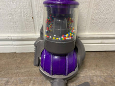 used Pretend Play