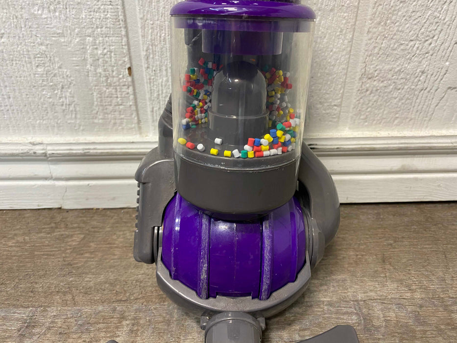 used Pretend Play