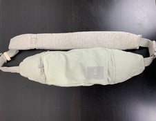 secondhand Feeding Accessories