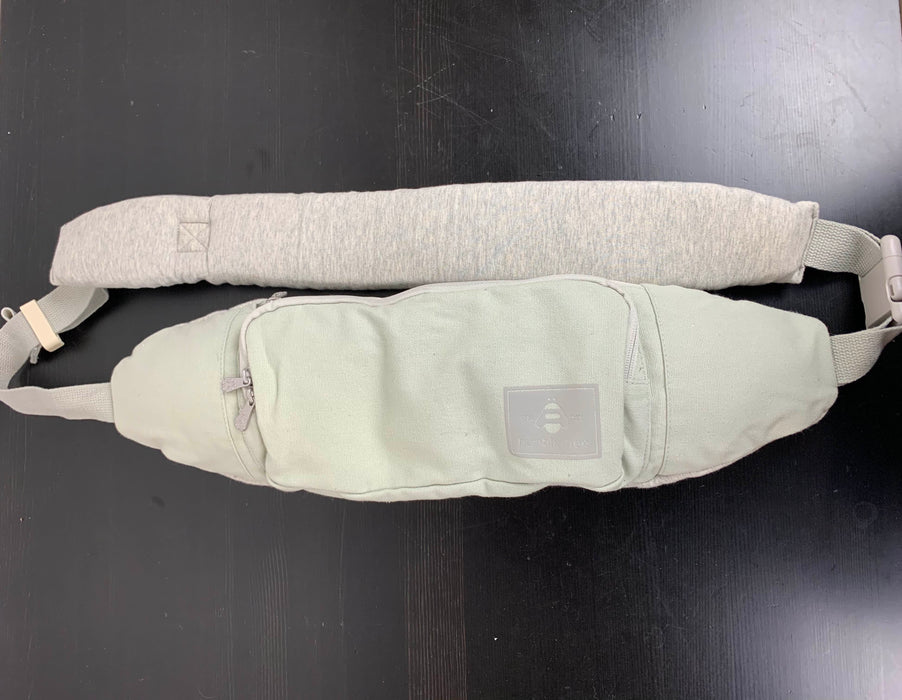 secondhand Feeding Accessories