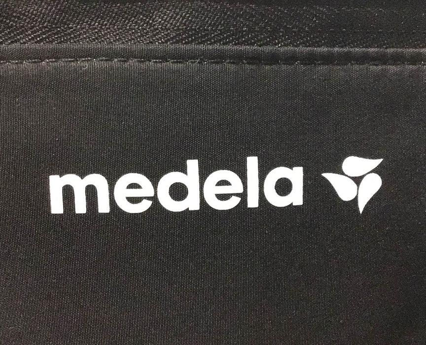 Medela Pump In Style with MaxFlow