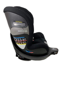 Shop Cybex Sirona S With SensorSafe Convertible Car Seat, Premium Black, 2021 at Goodbuygears