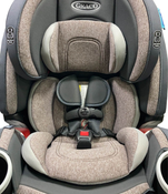 Shop Graco 4Ever DLX 4-in-1 Car Seat, 2022, Bryant at Goodbuygears