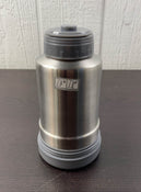 secondhand Tommee Tippee Closer To Nature Travel Bottle And Food Warmer