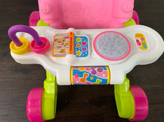 secondhand Toys