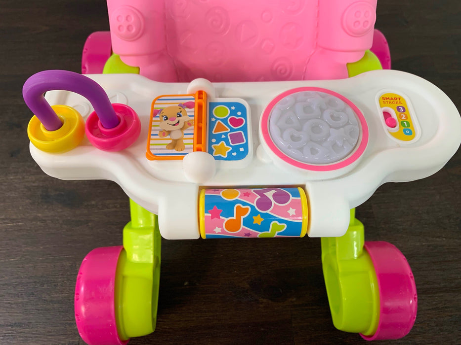secondhand Toys