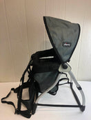 secondhand Chicco Smart Support Backpack