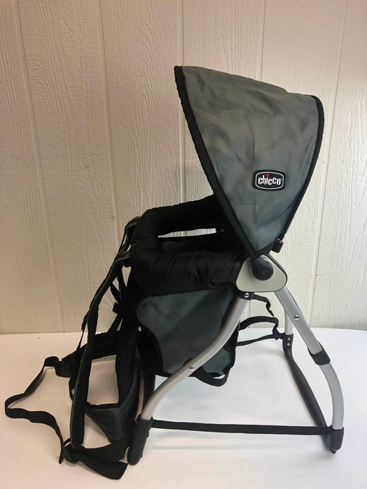 secondhand Chicco Smart Support Backpack