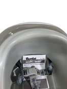 Shop Bumbo Multi Seat, Grey/Beige at Goodbuygears
