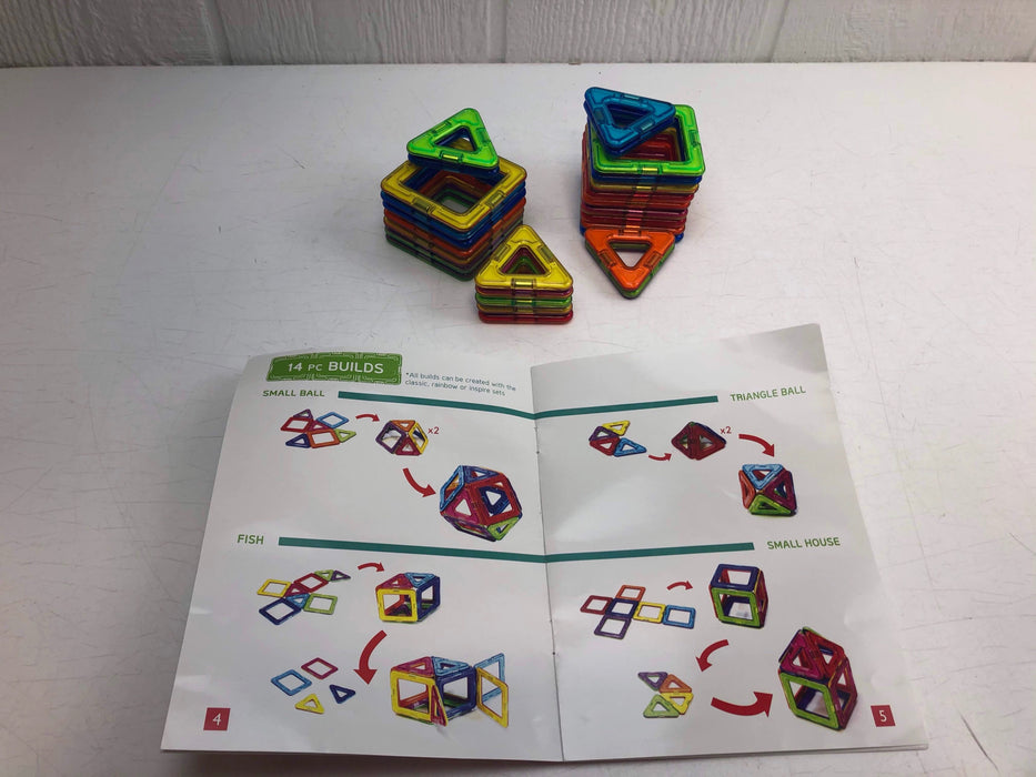 used Toys
