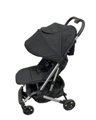 Shop Colugo Compact Stroller, 2022, Black at Goodbuygears