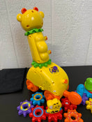 used Toys