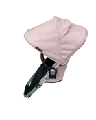 Shop UPPAbaby Vista V2 Toddler Seat, 2021, Alice at Goodbuygears