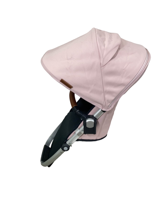 Shop UPPAbaby Vista V2 Toddler Seat, 2021, Alice at Goodbuygears