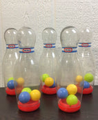 used Toys
