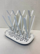 used Philips Avent Clean And Tidy Drying Rack