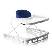 Shop Joovy Spoon Walker, Blueberry at Goodbuygears