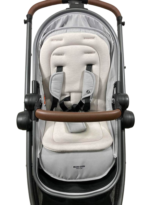 used Standard Strollers