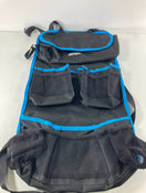 used Fancy Mobility Car Backseat Organizer