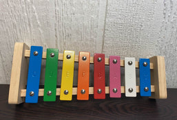 secondhand Toys