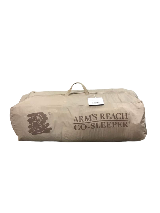Arm's Reach Original Co-Sleeper