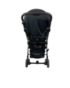 Shop Colugo Compact Stroller, 2021, Black at Goodbuygears