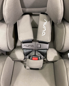 Shop Nuna RAVA Convertible Car Seat, 2022, Granite at Goodbuygears