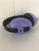 secondhand Baby Banz Mini Earmuffs