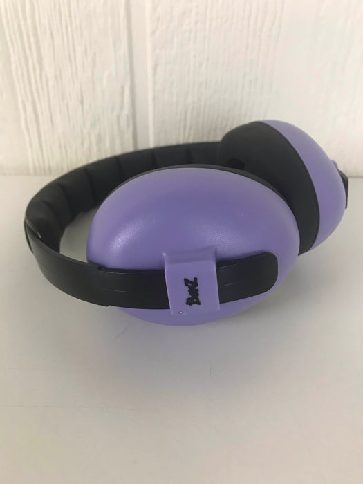 secondhand Baby Banz Mini Earmuffs