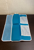 Shop Baby Bath Elbow Rest at Goodbuygears