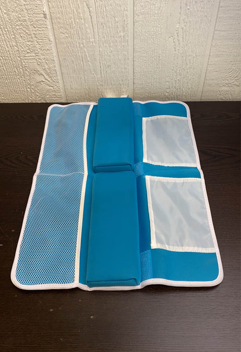 Shop Baby Bath Elbow Rest at Goodbuygears