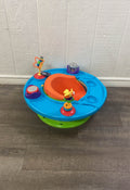 secondhand Infant Gear