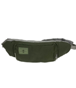 Shop Humble-Bee Nurse-Sling Ergonomic Nursing Pillow at Goodbuygears