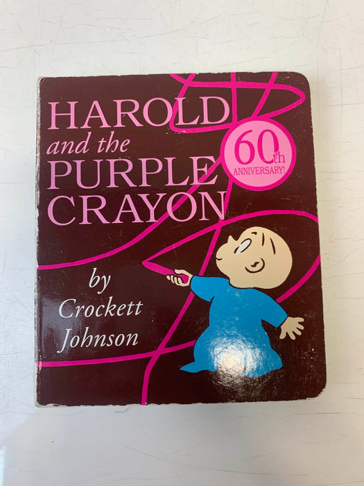 used Educational