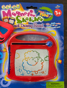 used BUNDLE Active Toys