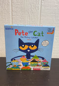 Shop Briarpatch Pete The Cat The Missing Cupcakes Game at Goodbuygears
