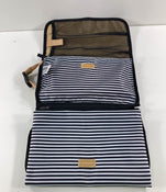 Shop Skip Hop Soho Crossbody Diaper Bag Clutch at Goodbuygears