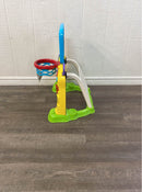 used Toys