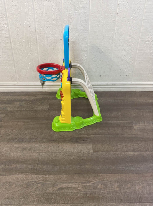 used Toys