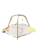Shop Lovevery The Play Gym at Goodbuygears