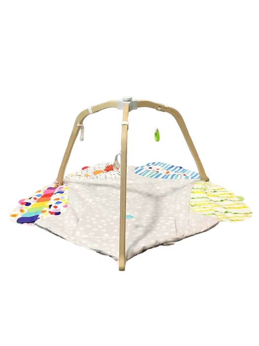 Shop Lovevery The Play Gym at Goodbuygears