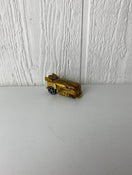 secondhand BUNDLE Hot Wheels Cars