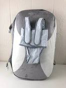 used Babocush Newborn Cusion