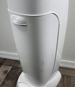 Shop Playtex Diaper Genie Complete at Goodbuygears