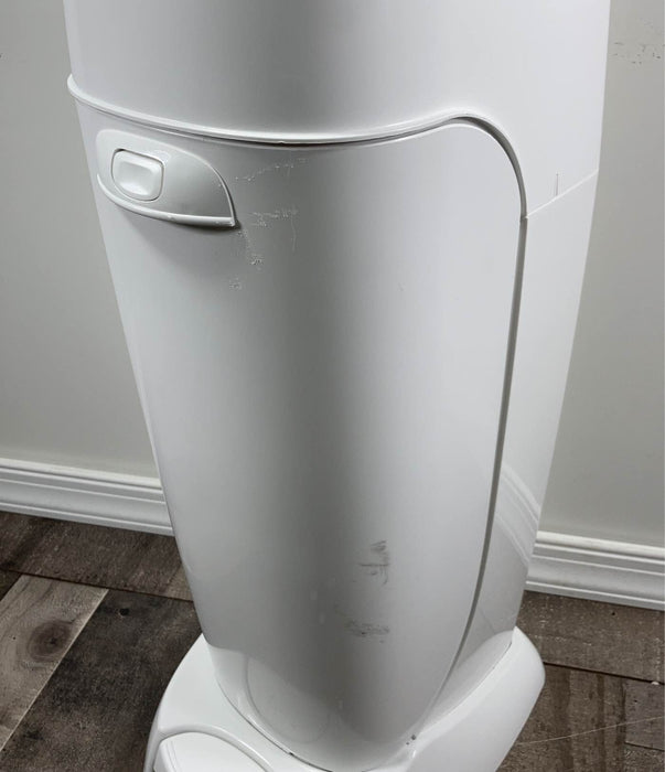 Shop Playtex Diaper Genie Complete at Goodbuygears