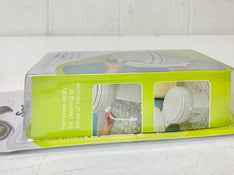 used Diapering